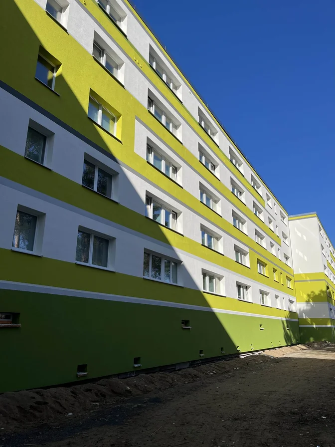 Fassade