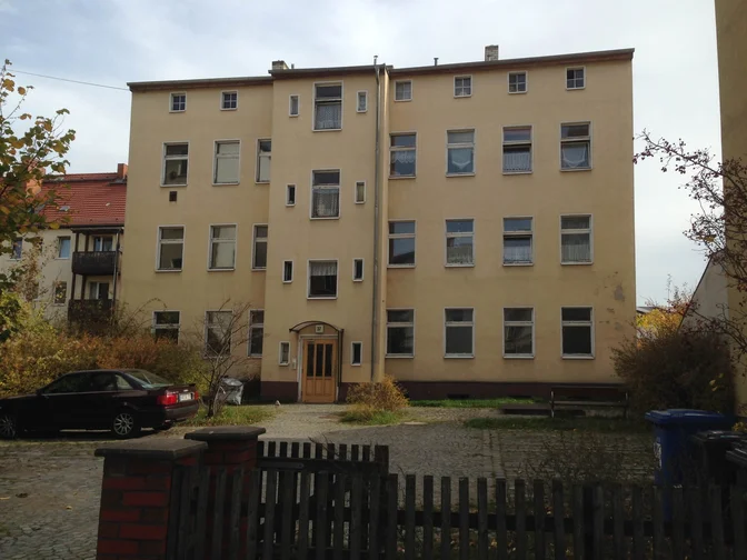 Grabowstraße 37