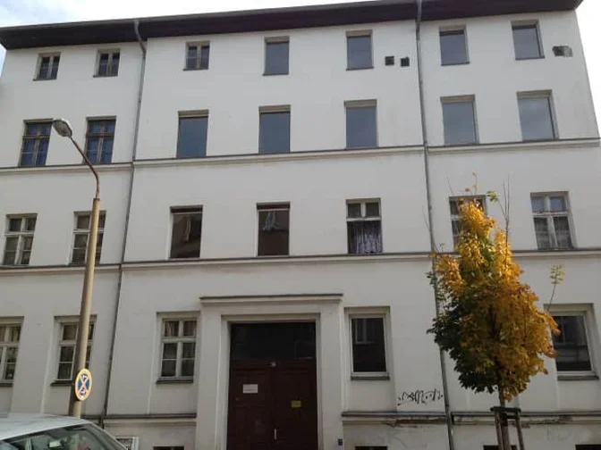 Grabowstraße 39