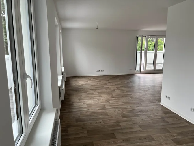 Zimmeransicht